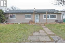 39 ST ANDREWS PLACE South Huron (Stephen), ON N0M 1T0