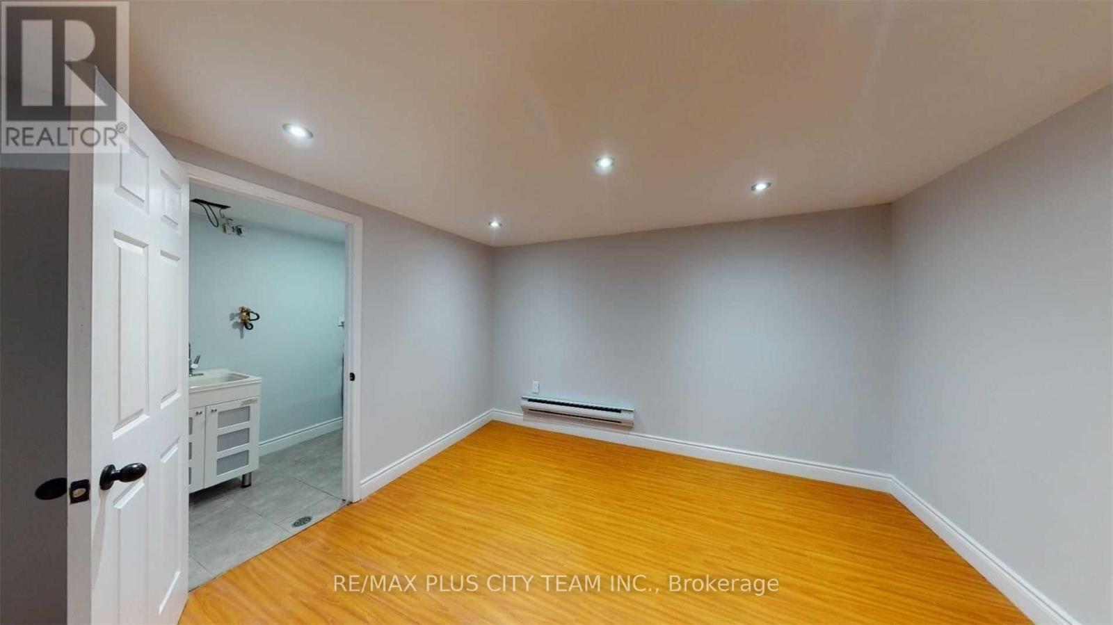 50 Darras Court, Brampton, ON - Indoor Photo Showing Other Room