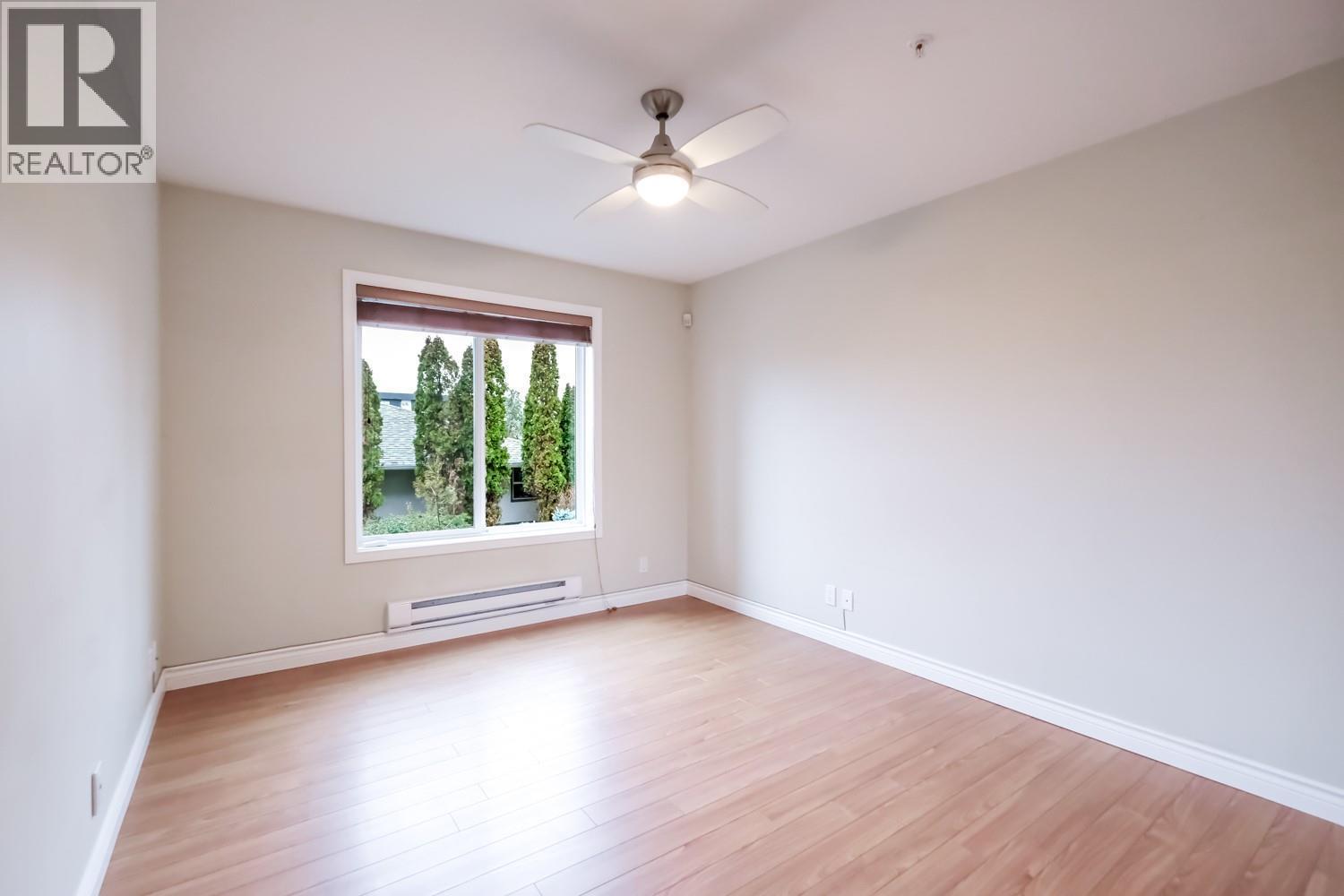 764 Government Street Unit# 101, Penticton, BC - Indoor Photo Showing Other Room