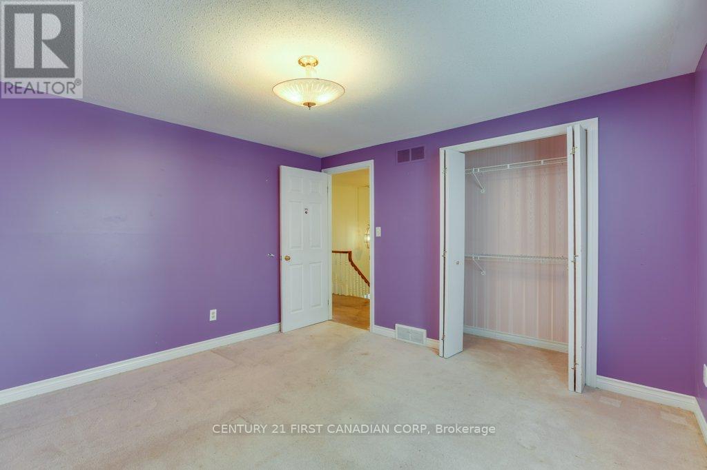 14 Donnybrook Road, London North (North B), ON - Indoor