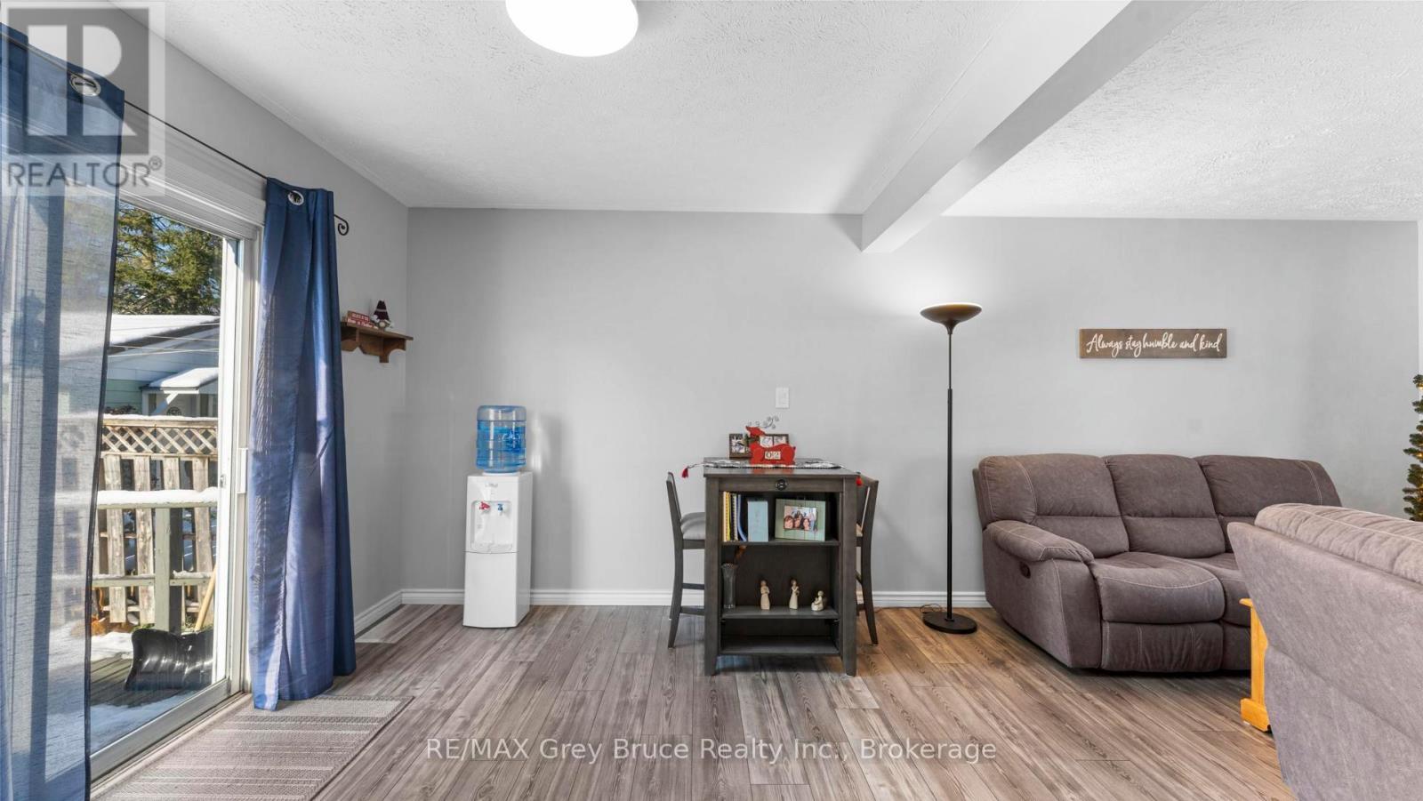 1666 3Rd Avenue W, Owen Sound, ON - Indoor