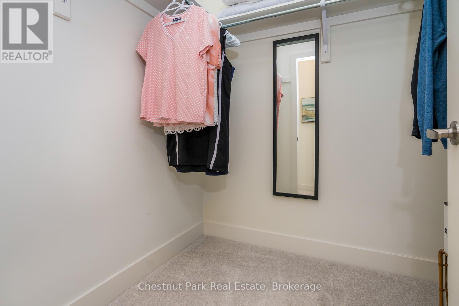 161 Hawthorn Crescent, Georgian Bluffs, ON - Indoor