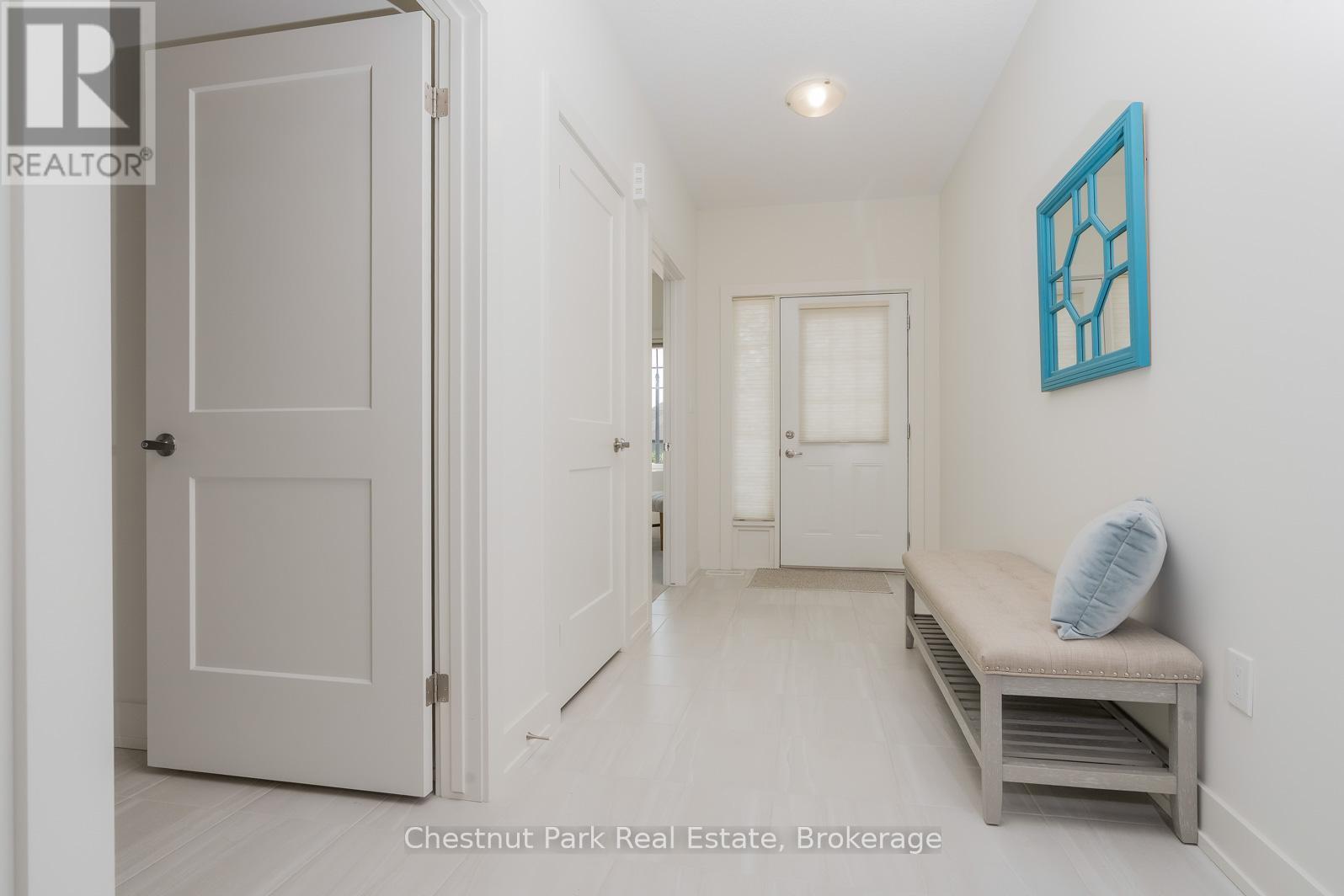 161 Hawthorn Crescent, Georgian Bluffs, ON - Indoor Photo Showing Other Room