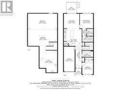 Floor Plans -