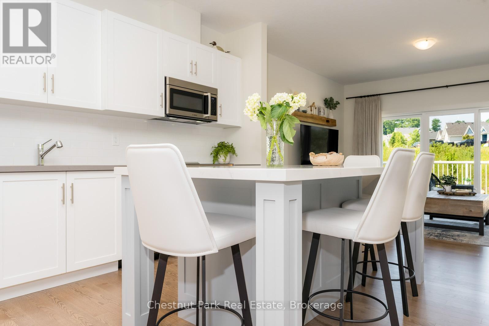 161 Hawthorn Crescent, Georgian Bluffs, ON - Indoor Photo Showing Other Room