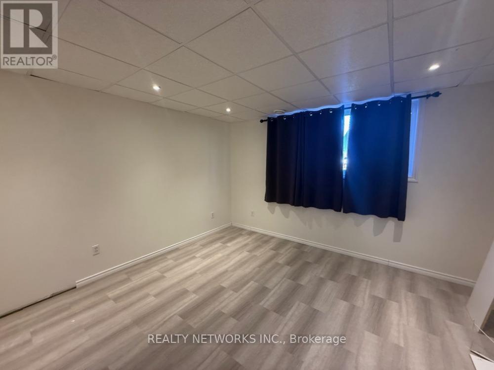 127 Jv Bonhomme Boulevard, Timmins (Tnw - Vic Heights), ON - Indoor Photo Showing Other Room