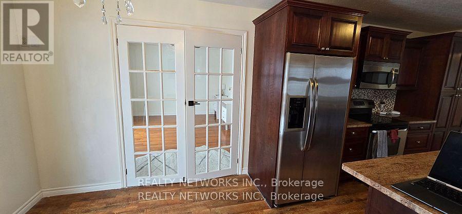 127 Jv Bonhomme Boulevard, Timmins (Tnw - Vic Heights), ON - Indoor