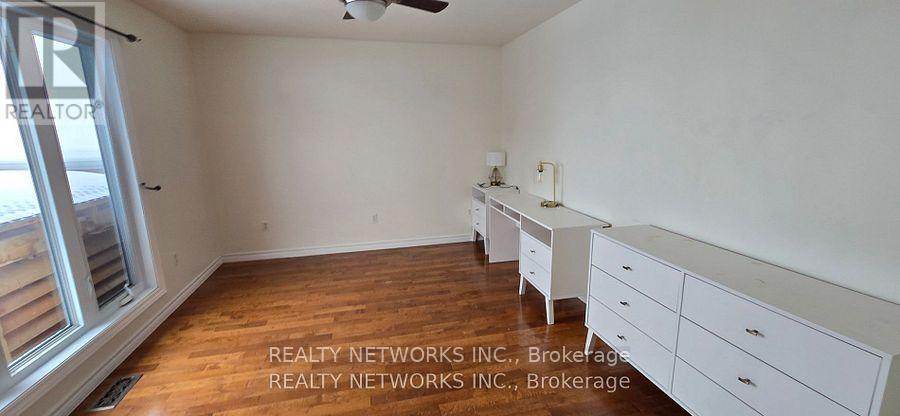 127 Jv Bonhomme Boulevard, Timmins (Tnw - Vic Heights), ON - Indoor Photo Showing Other Room