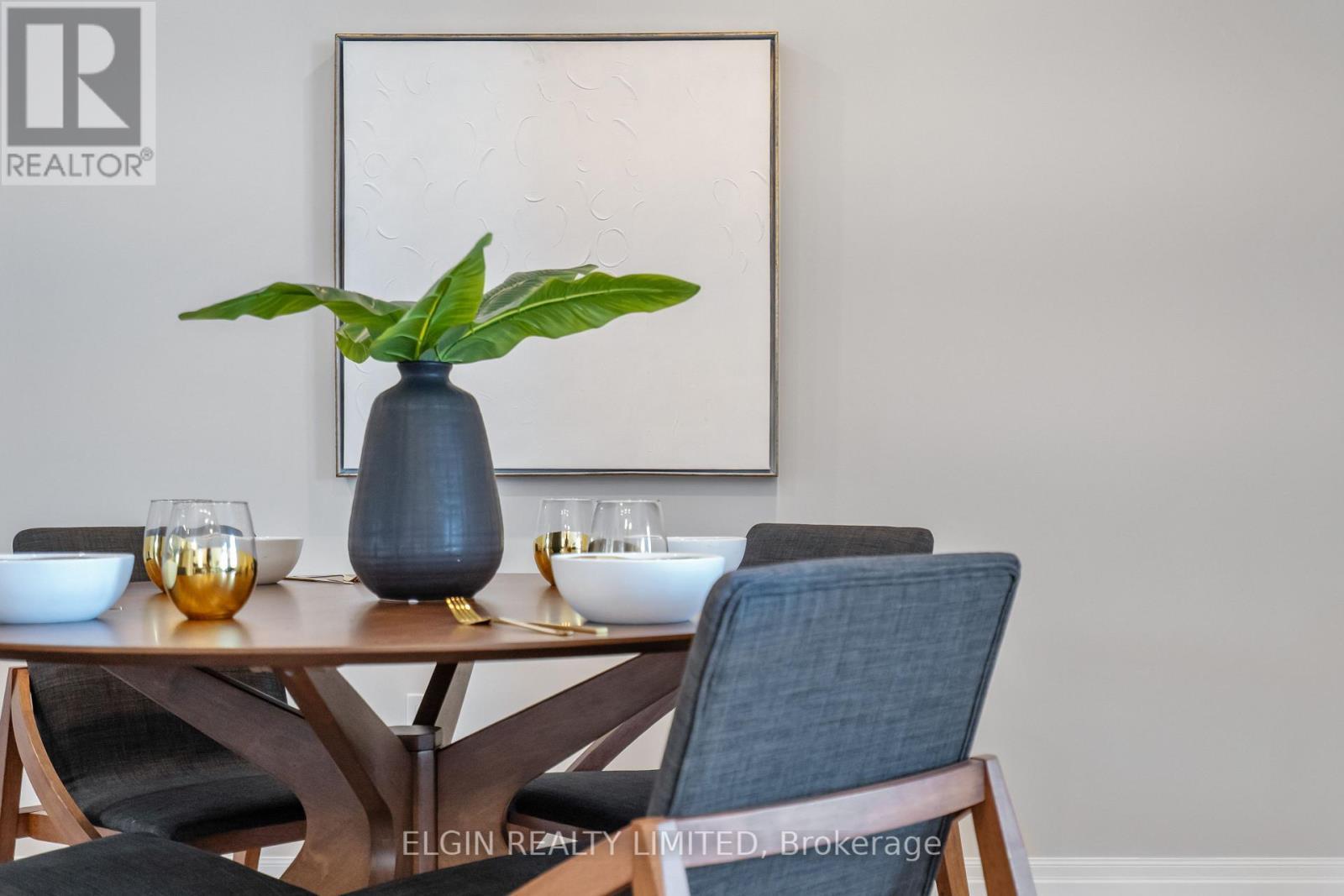 9 Dunning Way, St. Thomas, ON - Indoor