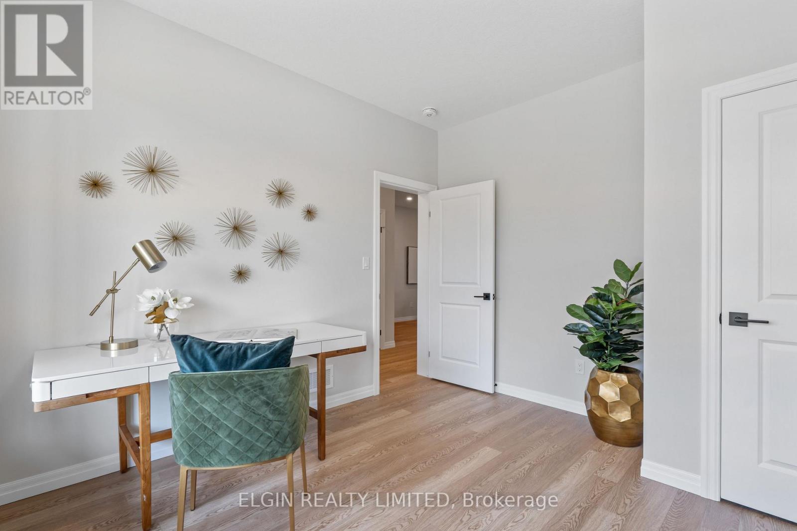 9 Dunning Way, St. Thomas, ON - Indoor