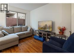 Big and bright windows -