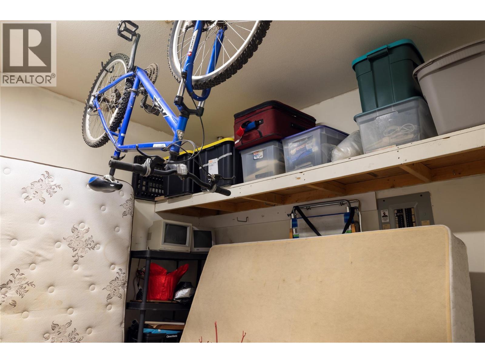 10634 Powley Court Unit# 208, Lake Country, BC -