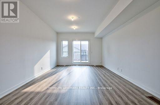 30 Case Ootes Drive, Toronto, ON - Indoor Photo Showing Other Room