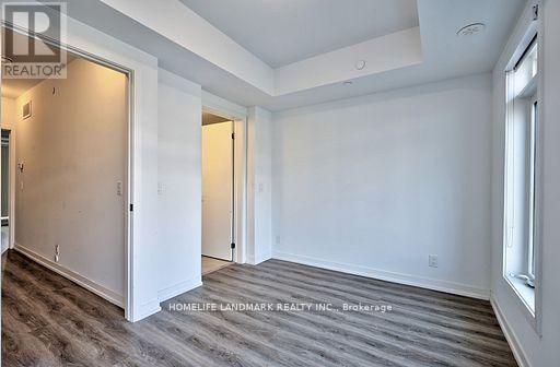 30 Case Ootes Drive, Toronto, ON - Indoor Photo Showing Other Room