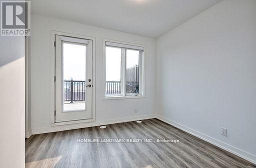 30 Case Ootes Drive, Toronto, ON - Indoor Photo Showing Other Room