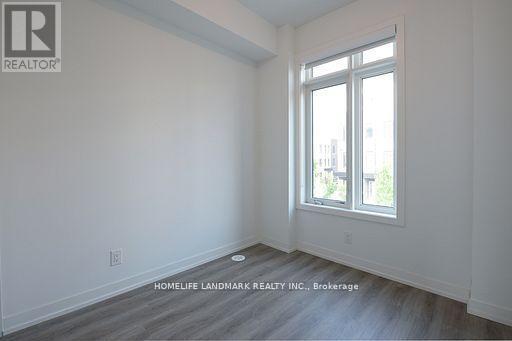 30 Case Ootes Drive, Toronto, ON - Indoor Photo Showing Other Room