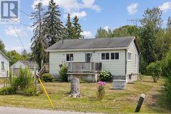 2037 NASH ROAD Clarington, ON L1C 3K4