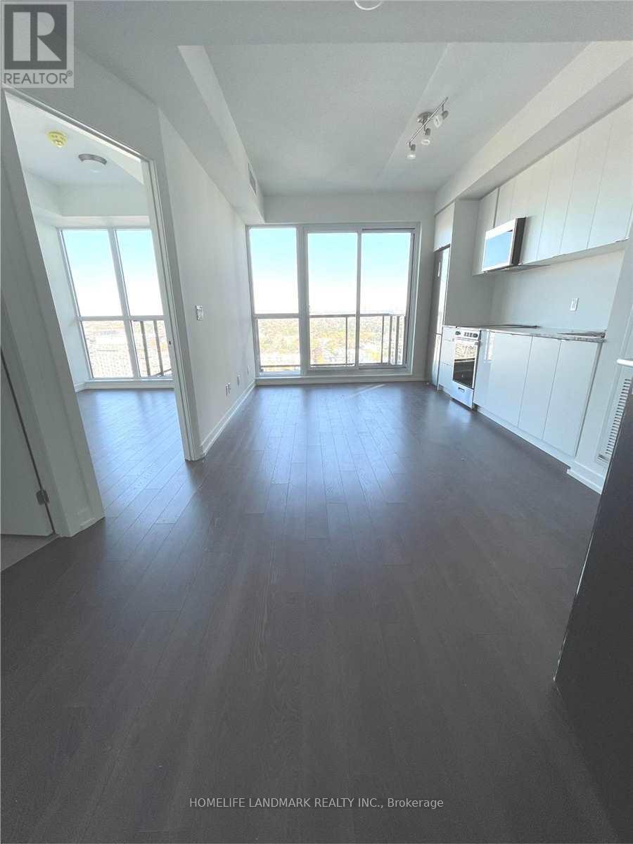 2210 - 49 East Liberty Street, Toronto, ON - Indoor Photo Showing Other Room