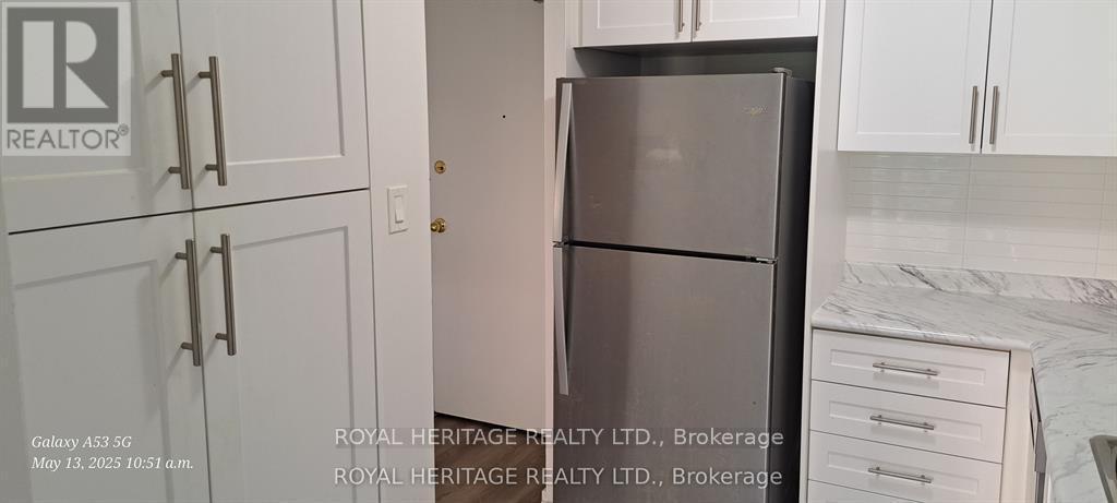 1 - 945 Simcoe Street N, Oshawa, ON - Indoor