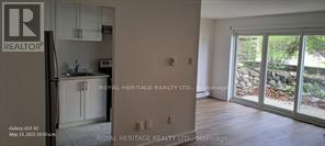 1 - 945 Simcoe Street N, Oshawa, ON - Indoor Photo Showing Other Room