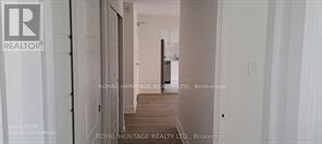 1 - 945 Simcoe Street N, Oshawa, ON - Indoor Photo Showing Other Room