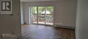 1 - 945 Simcoe Street N, Oshawa, ON - Indoor Photo Showing Other Room