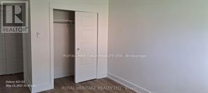 1 - 945 Simcoe Street N, Oshawa, ON - Indoor Photo Showing Other Room