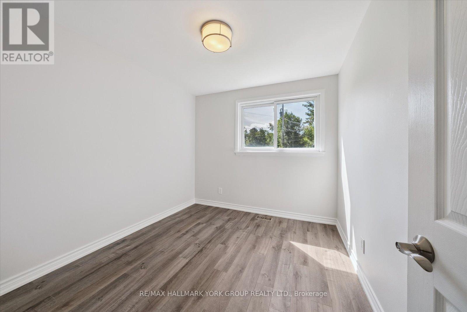 67 Thorah Concession 1 Road, Brock, ON - Indoor Photo Showing Other Room