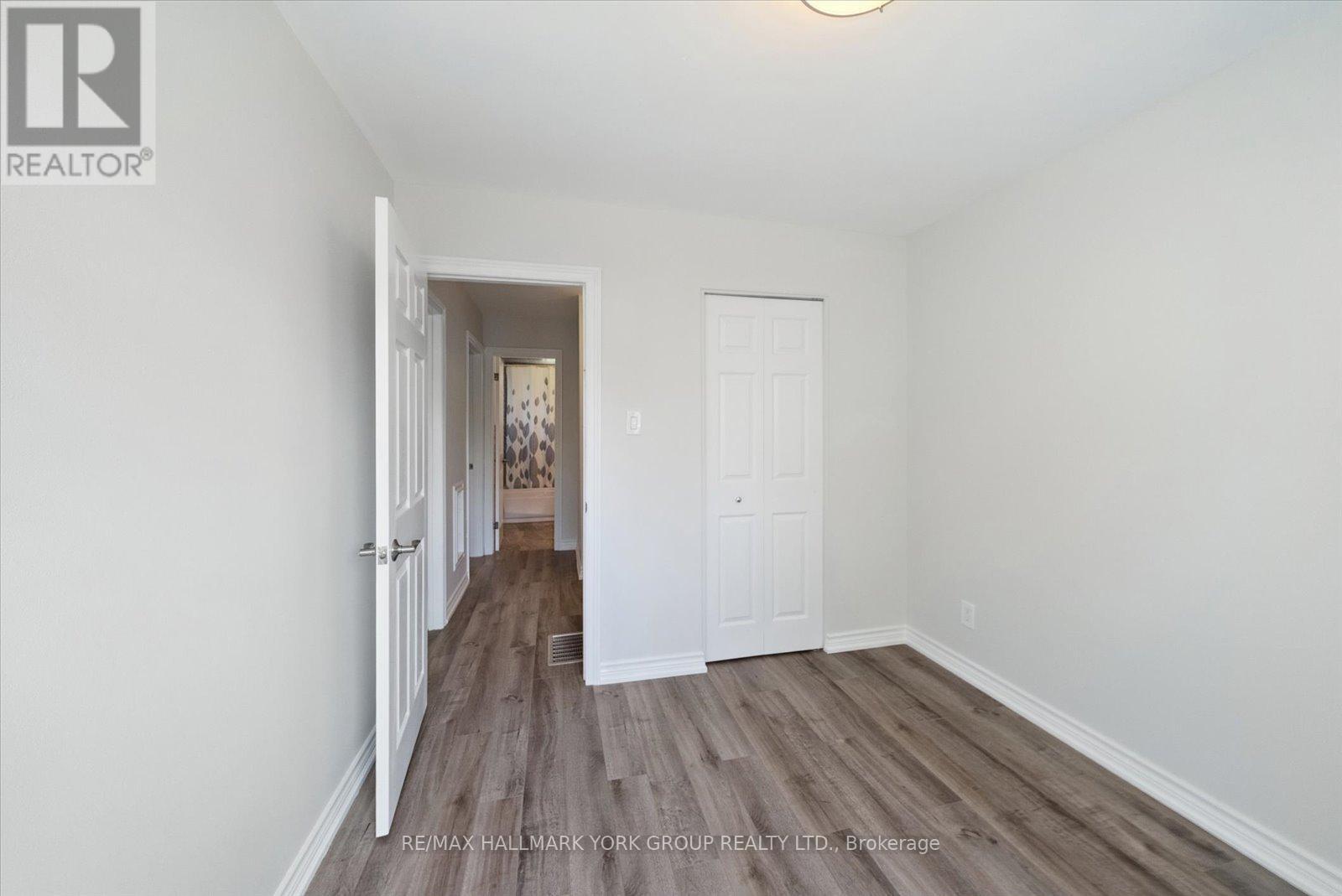 67 Thorah Concession 1 Road, Brock, ON - Indoor Photo Showing Other Room