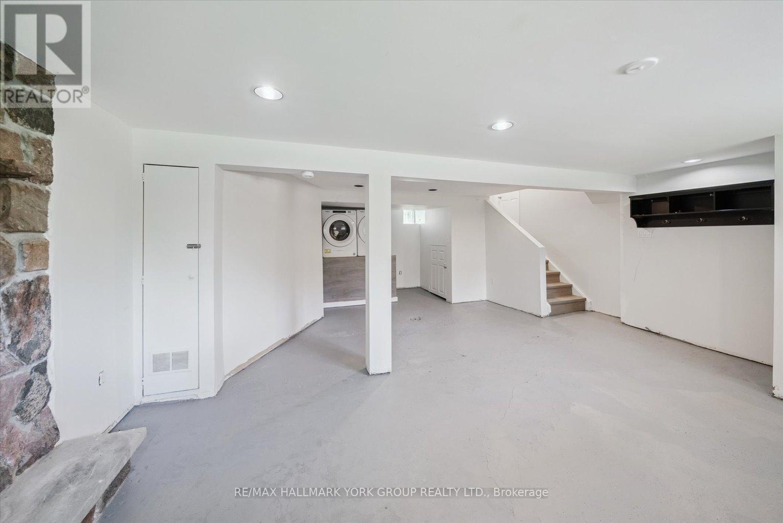 67 Thorah Concession 1 Road, Brock, ON - Indoor Photo Showing Other Room