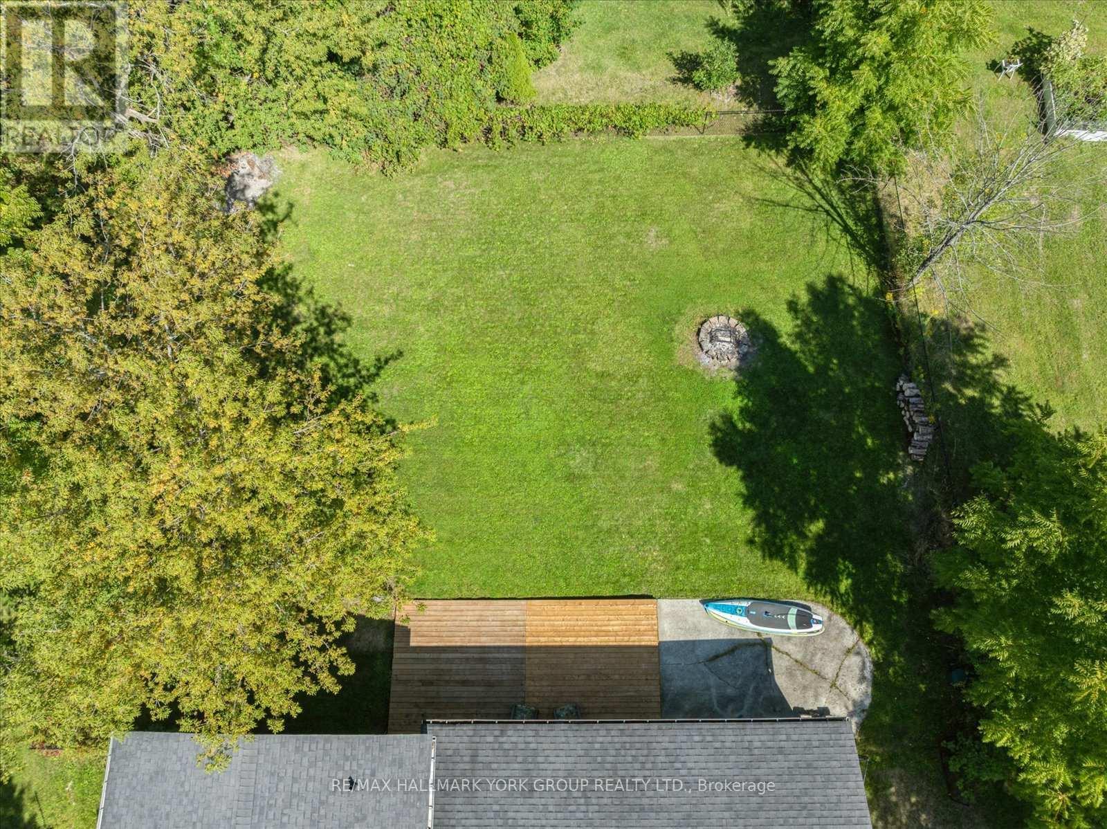 67 Thorah Concession 1 Road, Brock, ON - Outdoor