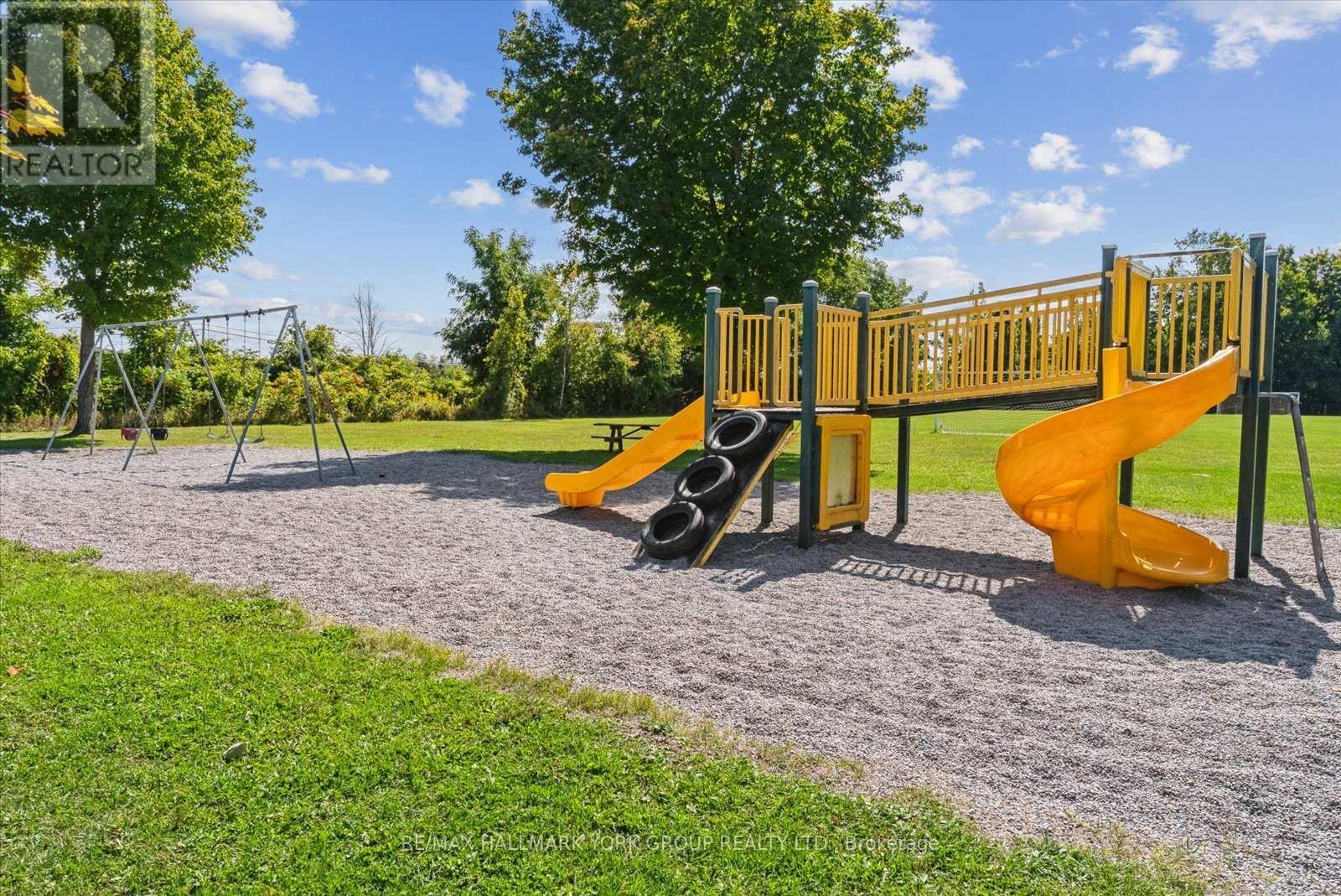 67 Thorah Concession 1 Road, Brock, ON - Outdoor