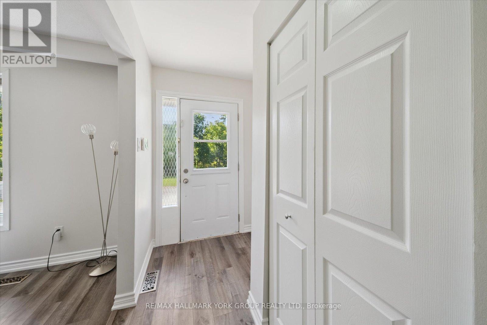 67 Thorah Concession 1 Road, Brock, ON - Indoor Photo Showing Other Room