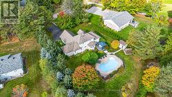 127 GOLDFINCH CRESCENT Tiny, ON L0L 2J0