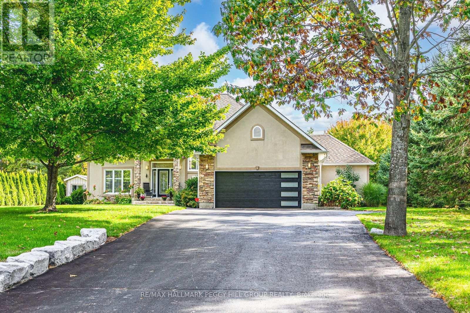 127 Goldfinch Crescent, Tiny, ON - Outdoor