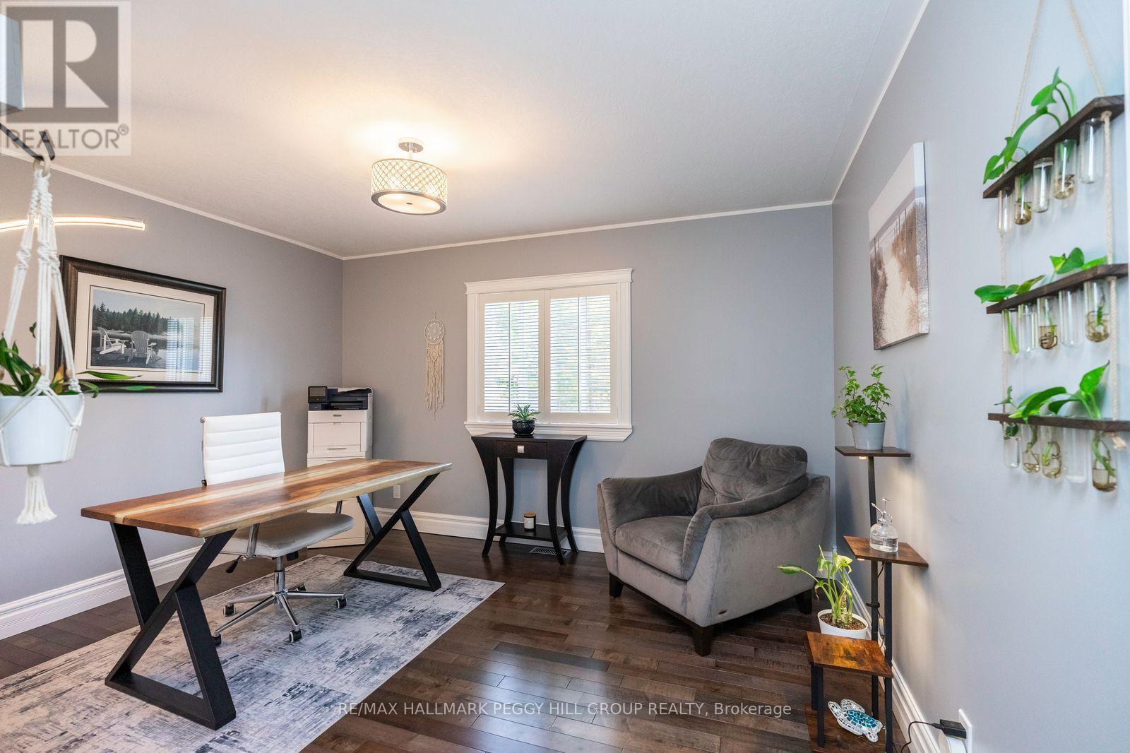 127 Goldfinch Crescent, Tiny, ON - Indoor