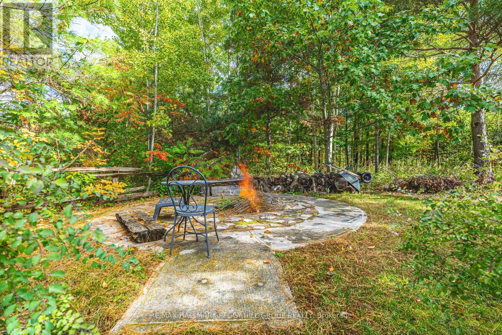 127 Goldfinch Crescent, Tiny, ON - Outdoor