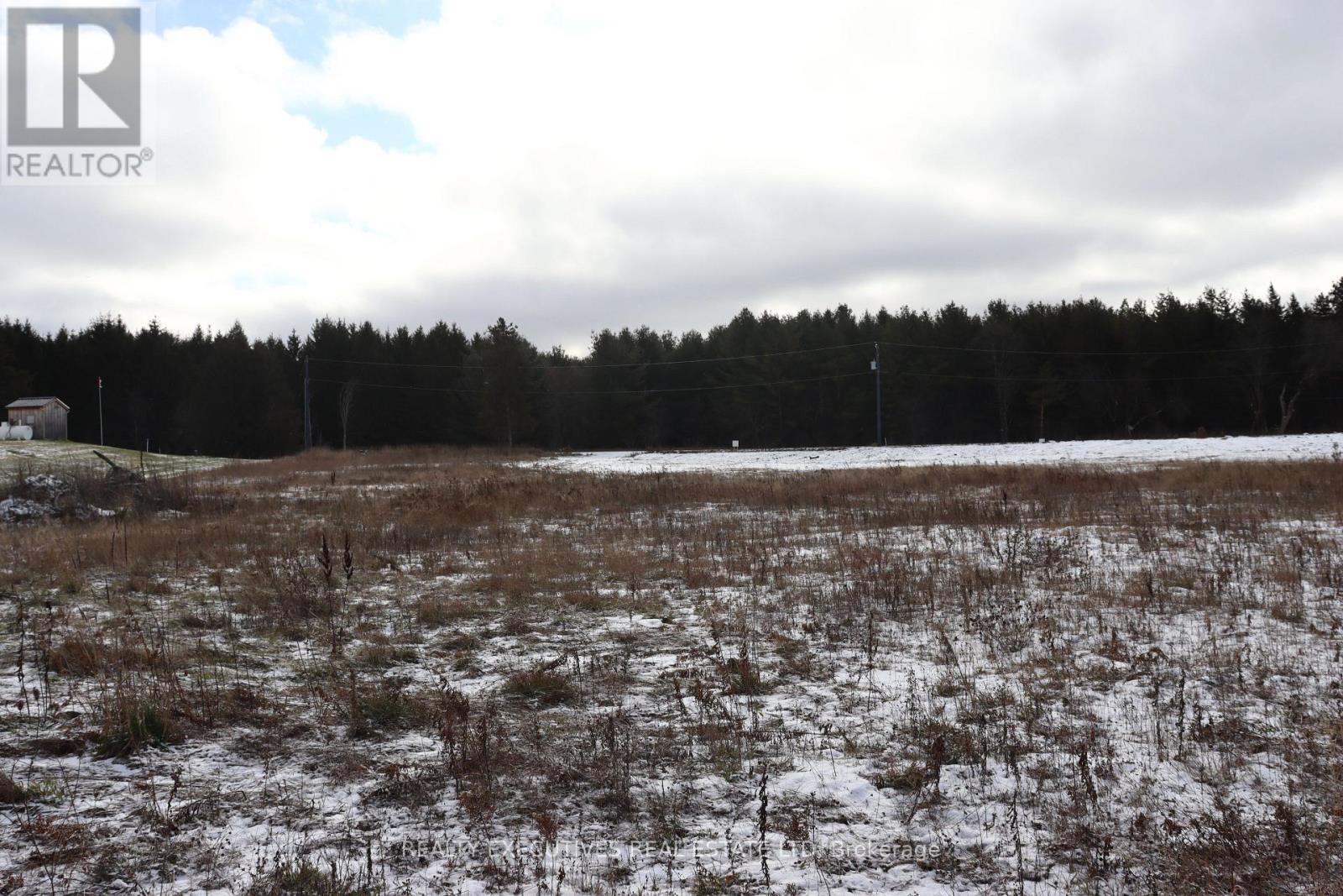 10569 Loughlin Ridge Road, North Dundas, ON