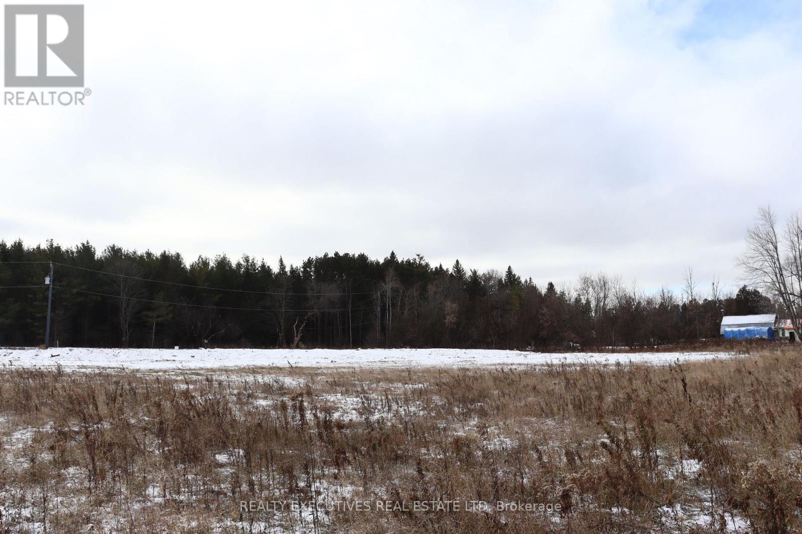 10569 Loughlin Ridge Road, North Dundas, ON