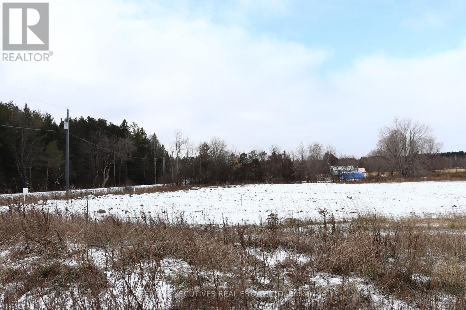 10569 Loughlin Ridge Road, North Dundas, ON