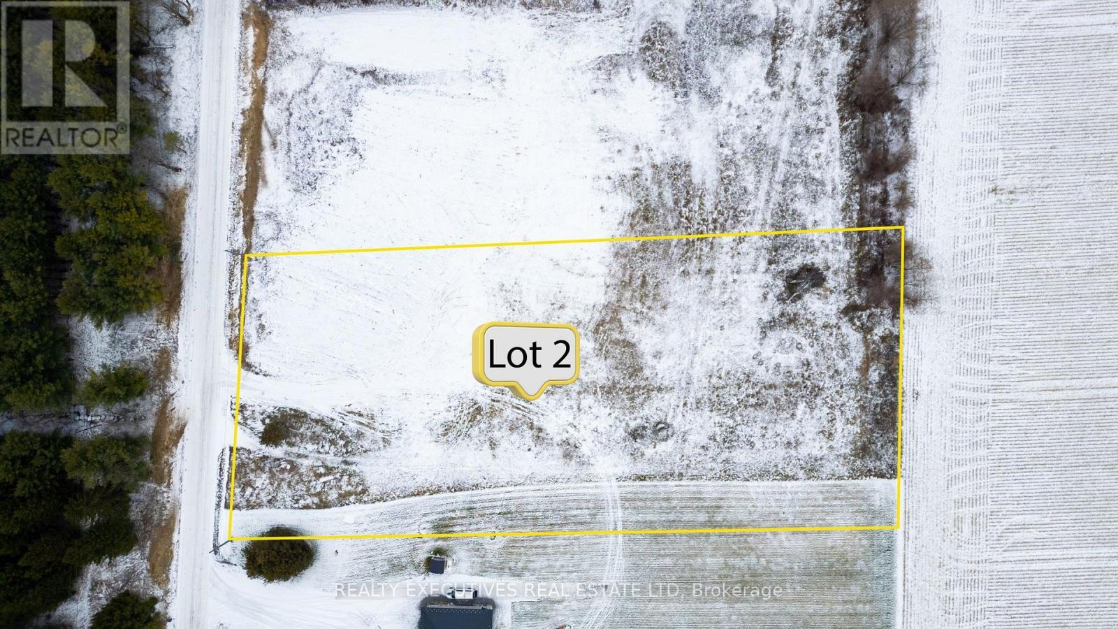 10569 Loughlin Ridge Road, North Dundas, ON