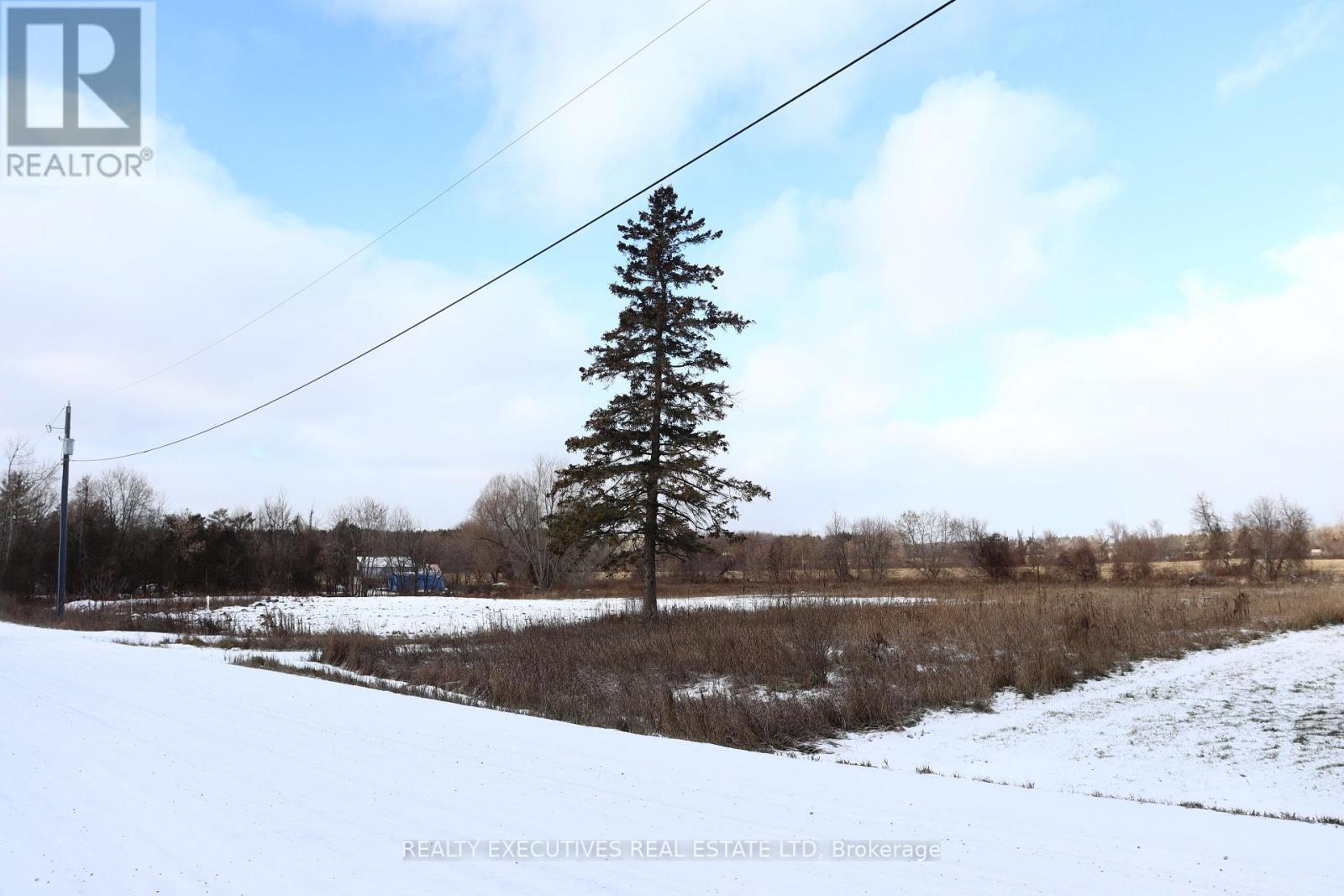 10569 Loughlin Ridge Road, North Dundas, ON