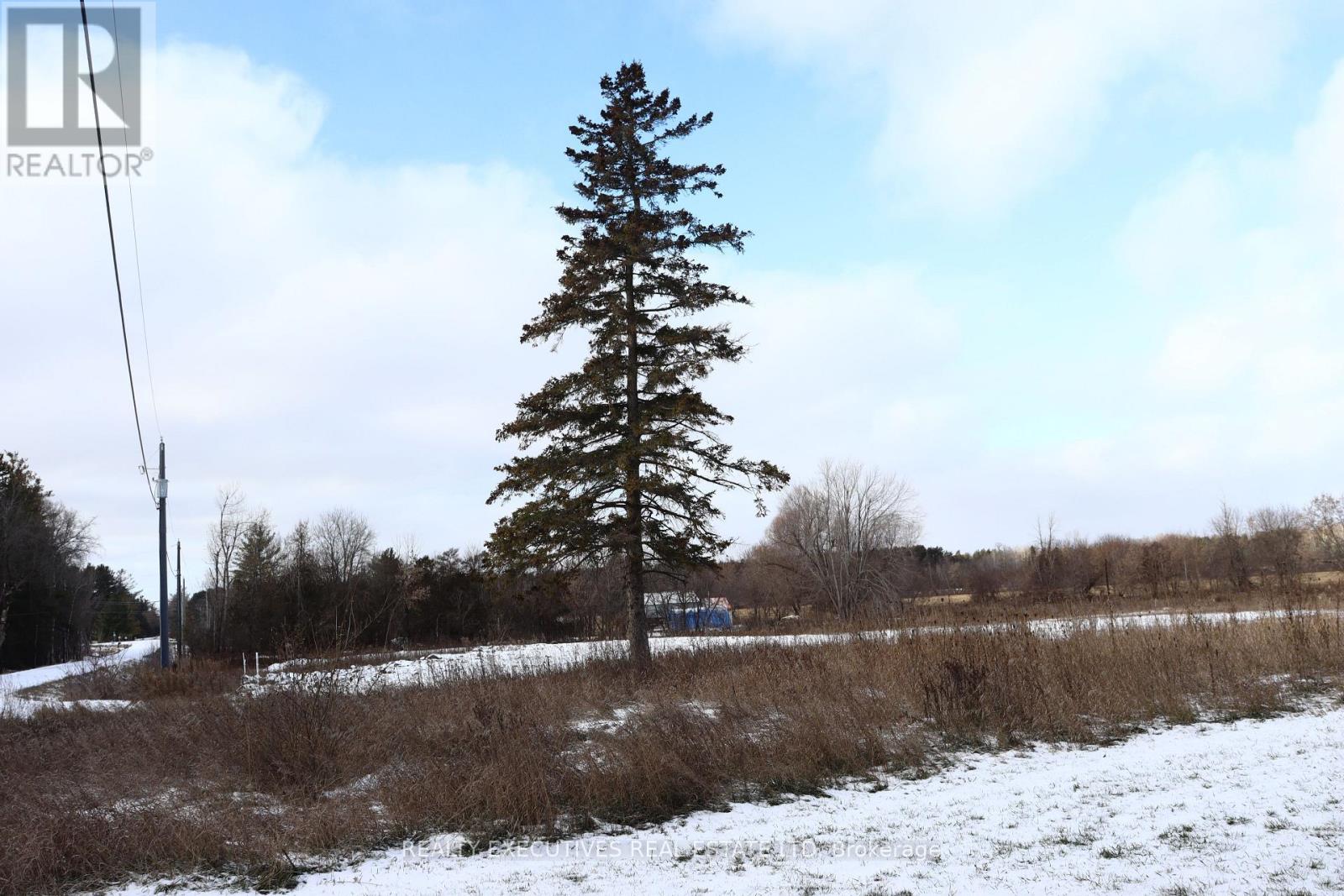 10569 Loughlin Ridge Road, North Dundas, ON