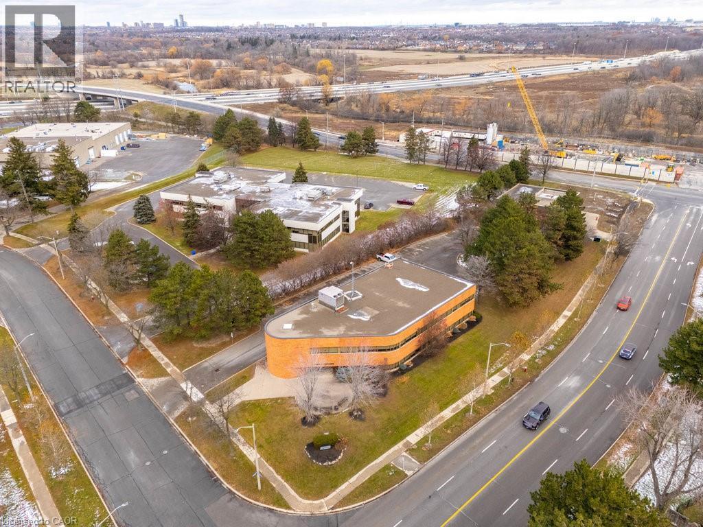 6800 Campobello Road, Mississauga, ON