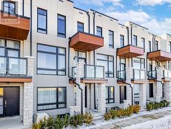 131 CARPACCIO AVENUE Vaughan, ON L4H 4R6