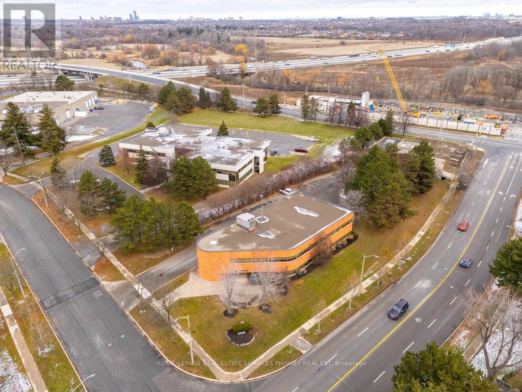 6800 Campobello Road, Mississauga, ON