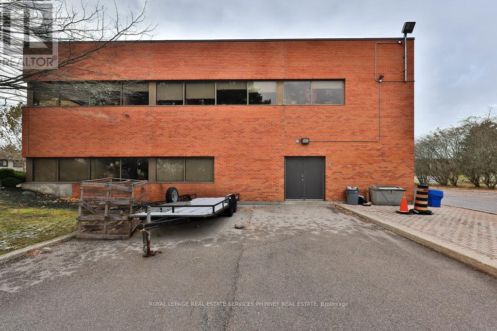 6800 Campobello Road, Mississauga, ON