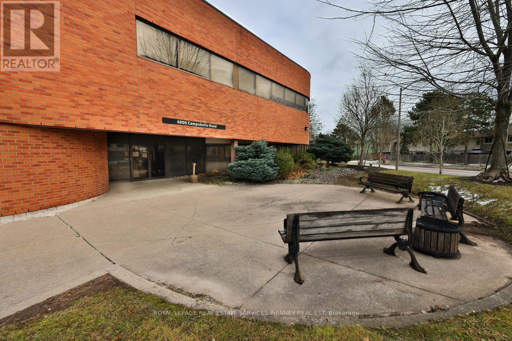 6800 Campobello Road, Mississauga, ON