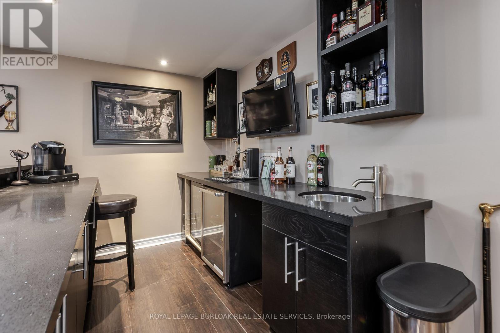 264 Dorchester Drive, Grimsby, ON - Indoor