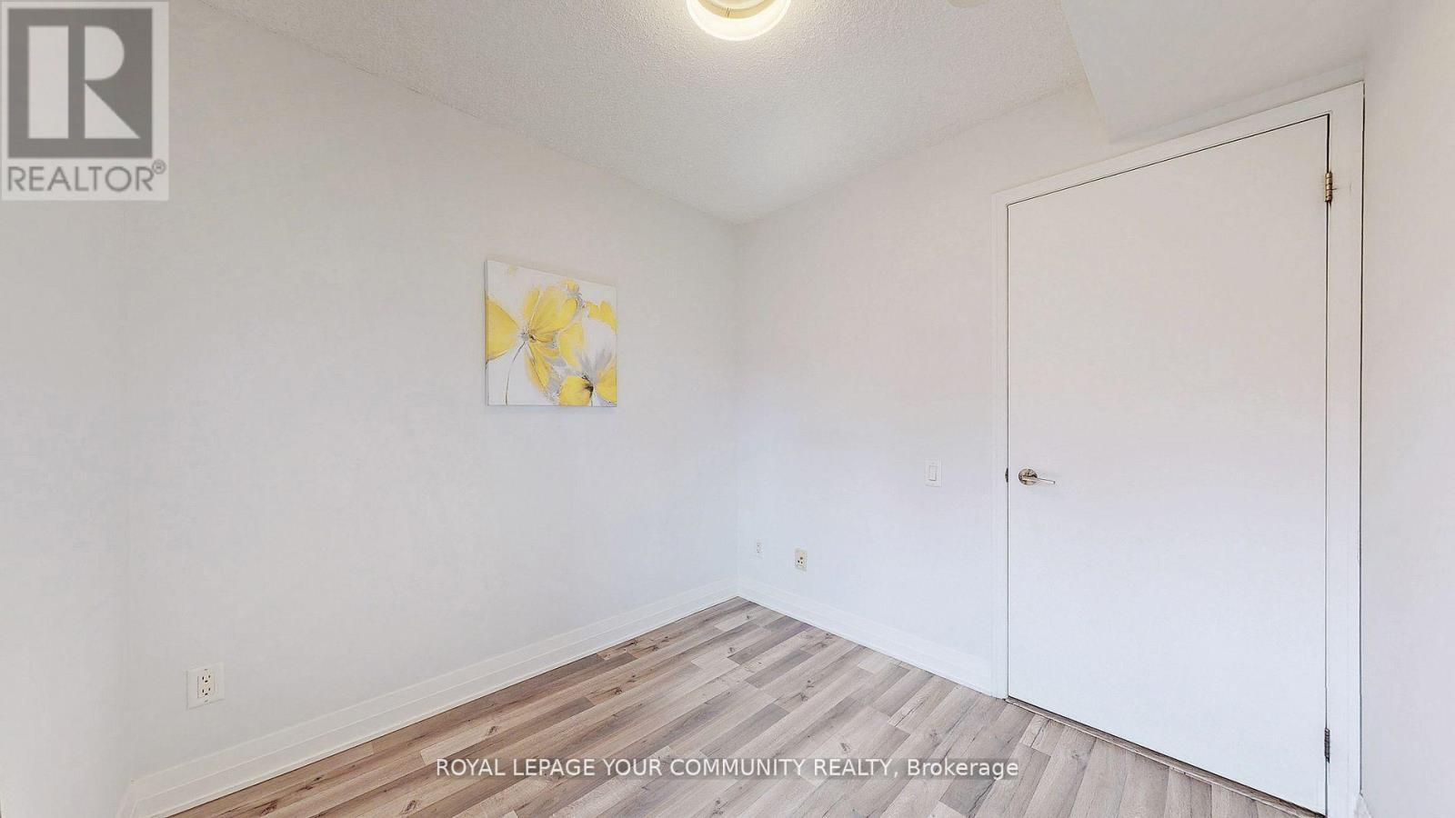 1701 - 21 Carlton Street, Toronto, ON - Indoor Photo Showing Other Room